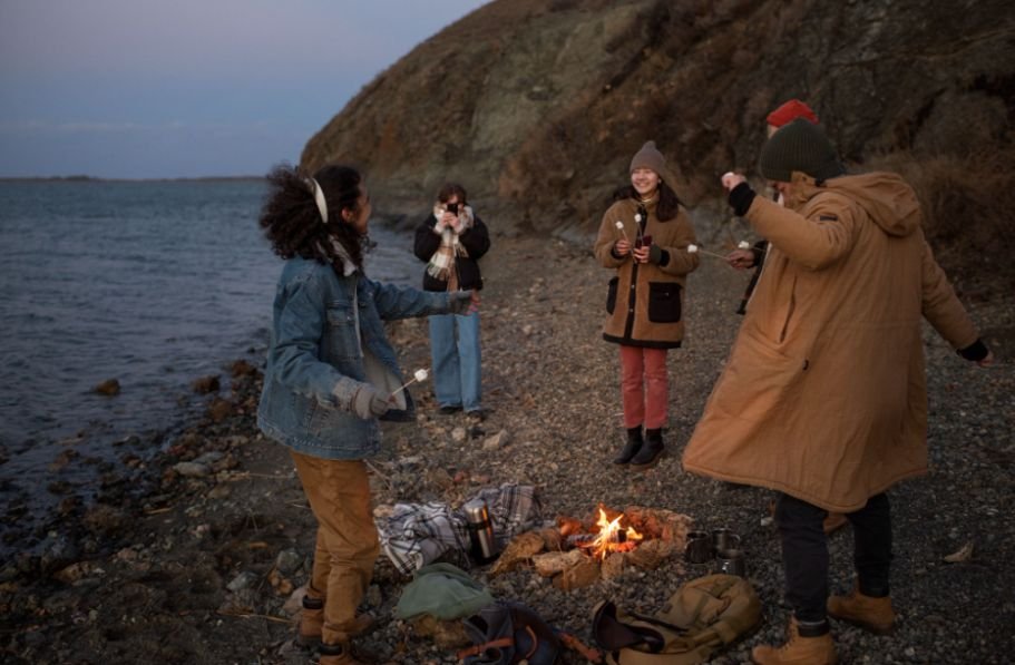 Where Can I Learn About Iñupiat Culture in Arctic Alaska