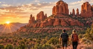 3 Day Adventure Trips How to Turn One Long Weekend Into a Real Escape