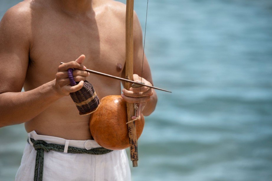 Are Native Hawaiian Traditions and Local Hawaii Culture the Same