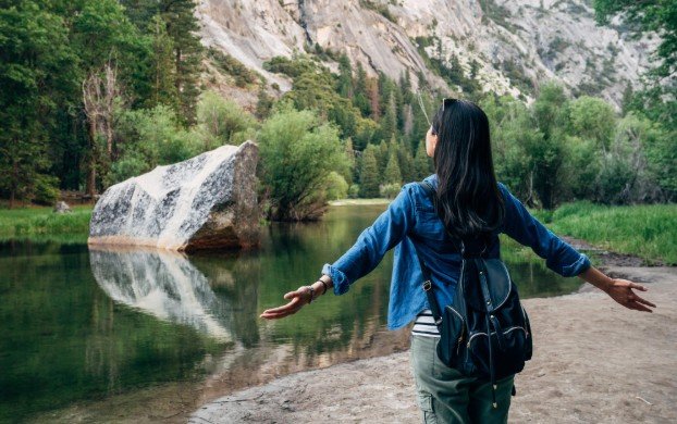 Begin With the Decisions That Matter Most