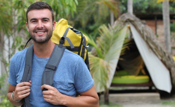 Benefits and Limitations of Traditional Tourism