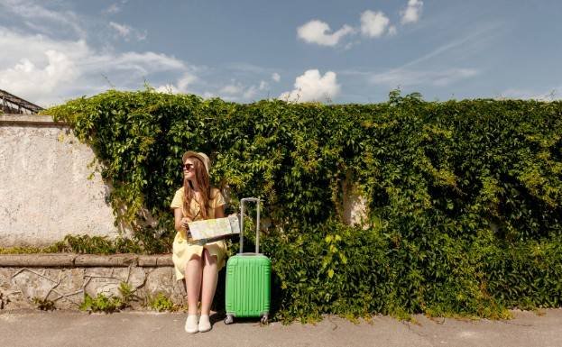 Can a Trip Be Both Sustainable and Regenerative