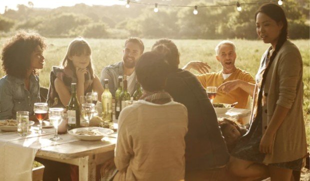 Community Based Tourism and How It Works