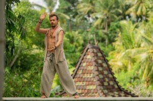 Cultural Traditions of Hawaii Where Island Stories Still Live