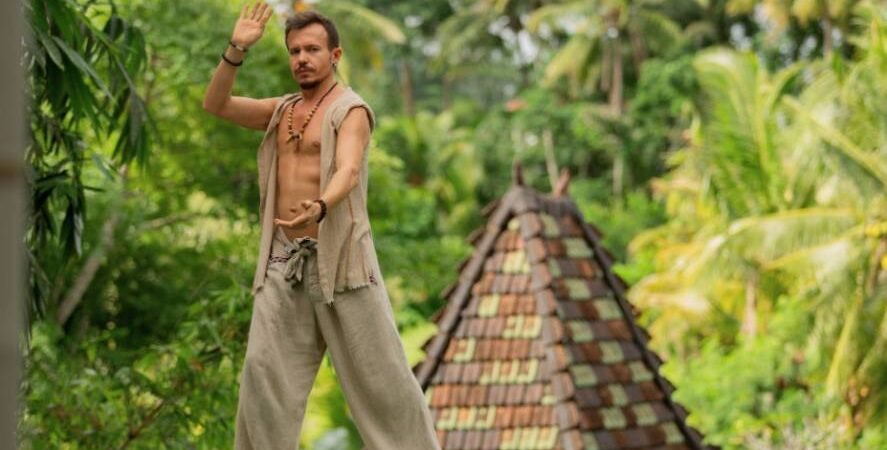 Cultural Traditions of Hawaii: Where Island Stories Still Live