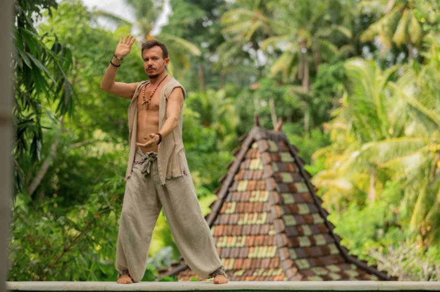 Cultural Traditions of Hawaii: Where Island Stories Still Live