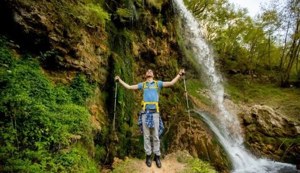 Ecotourism vs Traditional Tourism: Which Is Better?