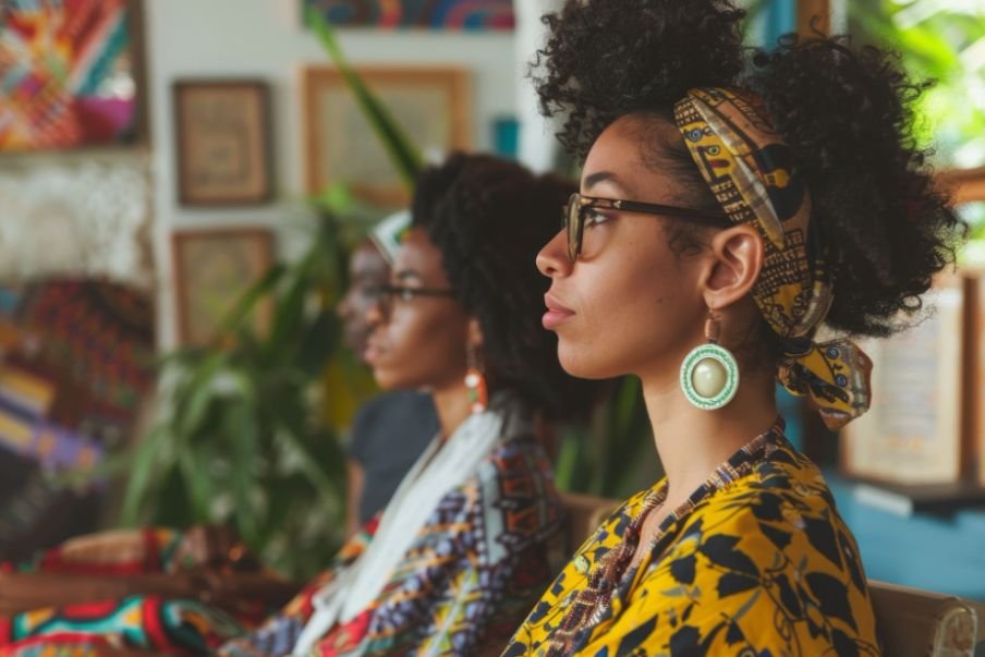 How Should You Plan an African American Heritage Road Trip