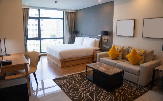 How to Choose an Eco Friendly Hotel Without Being Misled