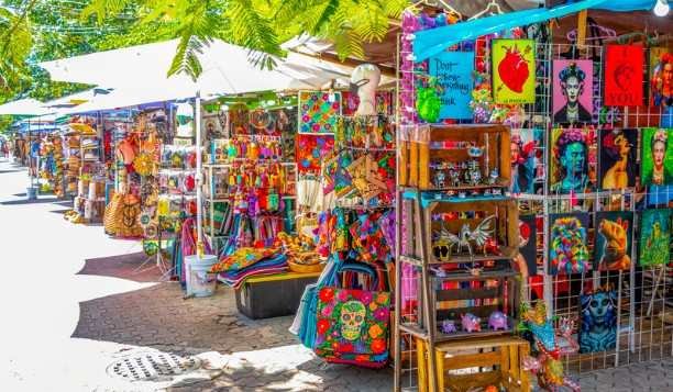 Meaningful Souvenirs to Consider