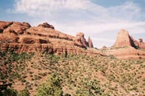 Native American Cultural Sites in New Mexico Beyond the Usual Stops