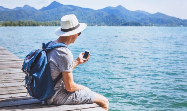 Plan for Tours, Shopping and Outdoor Activities