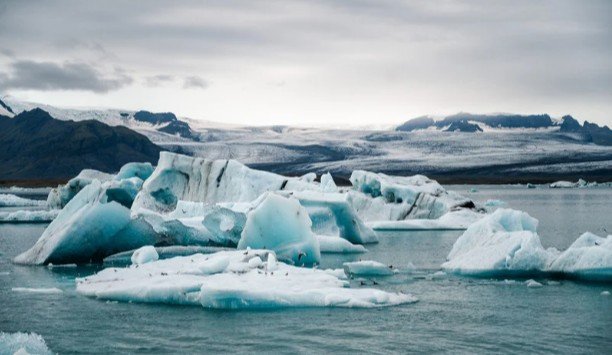 Popular Destinations Experiencing Visible Changes