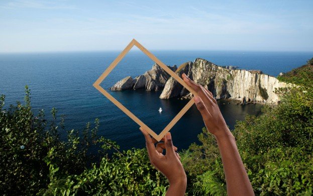 Regenerative Travel vs Sustainable Travel: Which Makes a Greater Difference?