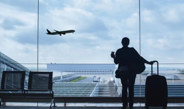 Slow Travel and Its Environmental Benefits: A Better Way to Explore