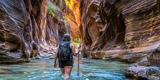Spring and Fall Are Excellent—But Not Automatically Safe 