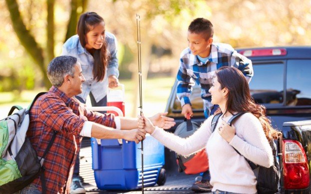 Ways Travelers Can Support Local Communities Without Causing Harm