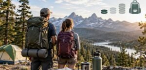 What Is the Average Cost of Adventure Travel A 2026 US Budget Guide