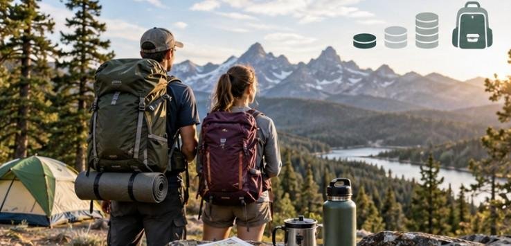 What Is the Average Cost of Adventure Travel? A 2026 US Budget Guide