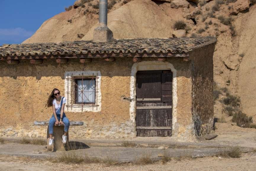 Which Lesser-Known Cultural Sites Deserve More Attention