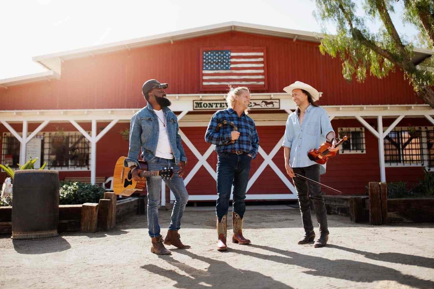 How Is Cajun Heritage Being Preserved Today?