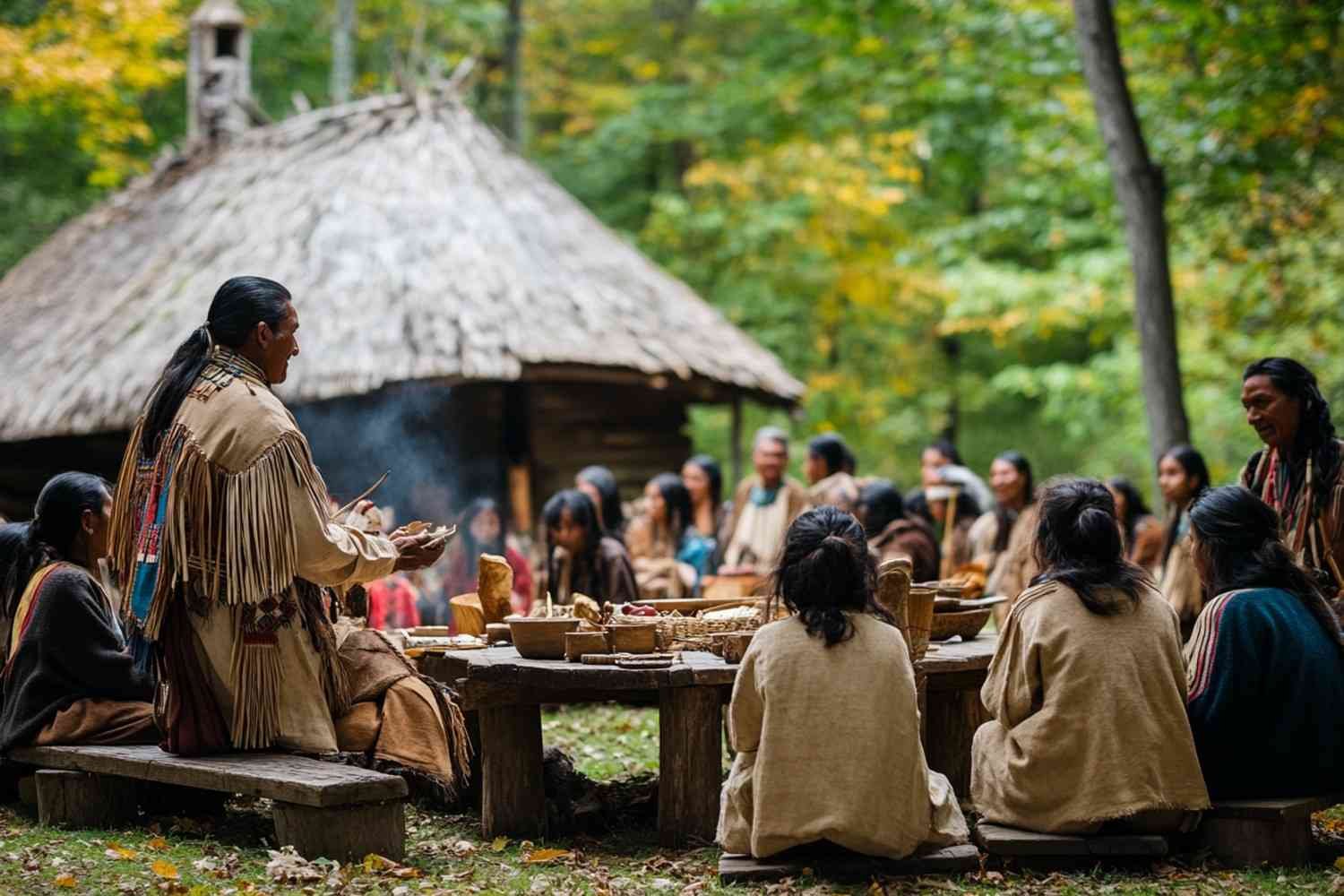 How Does Amish Education Work in Pennsylvania?