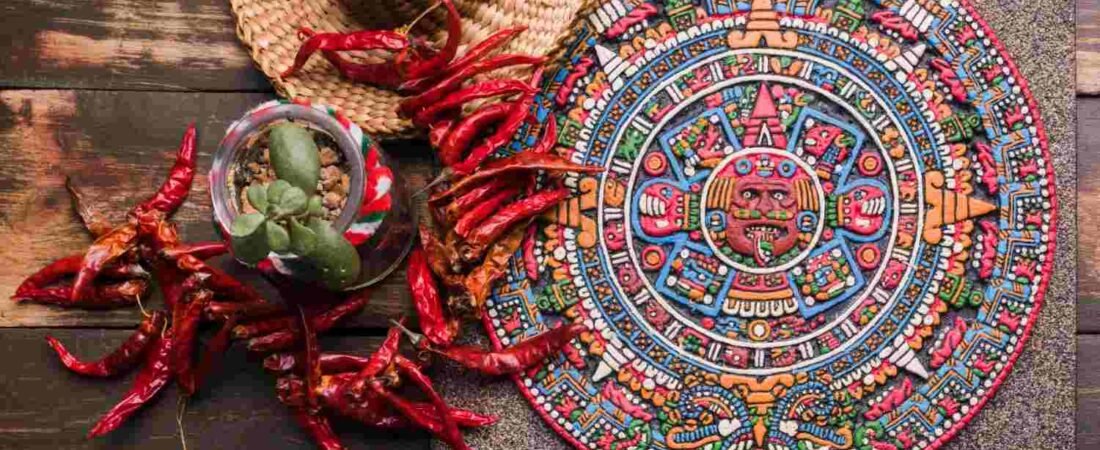 Handmade America: Folk Art That Tells the Nation’s Story