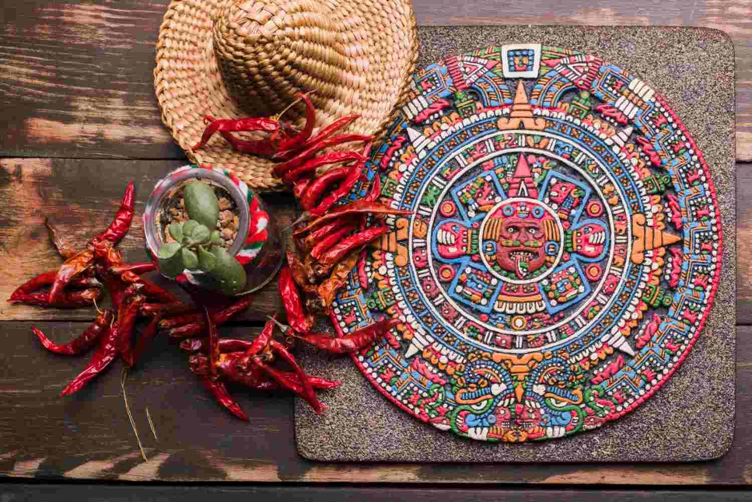 Handmade America: Folk Art That Tells the Nation’s Story