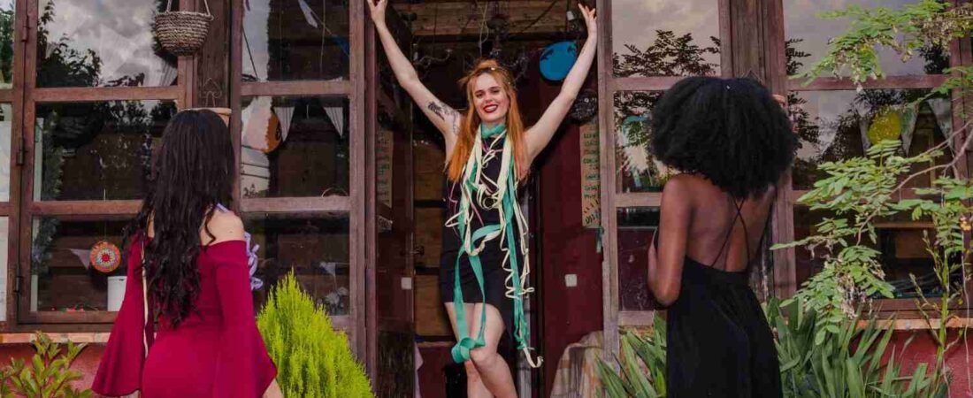 Inside Creole Culture in New Orleans: A Living Legacy Beyond the French Quarter