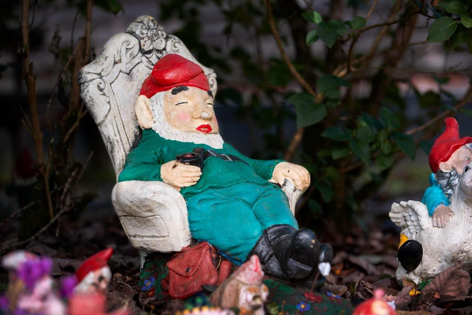 Why Is Southern Folk Pottery Historically Important?