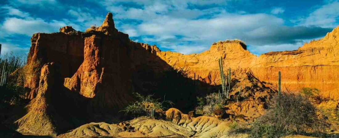 12 Native American Cultural Sites in Arizona You Must See
