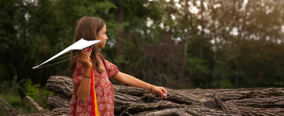 Appalachian Culture and Traditions: Where Mountain Stories Still Live