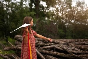 Appalachian Culture and Traditions