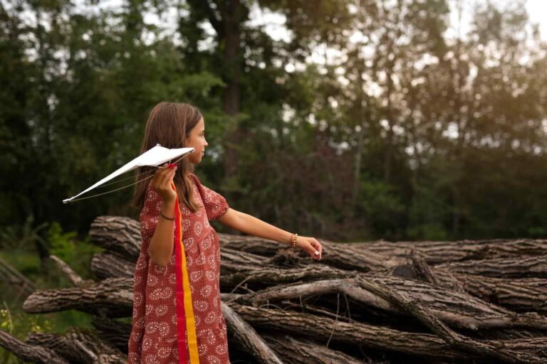 Appalachian Culture and Traditions