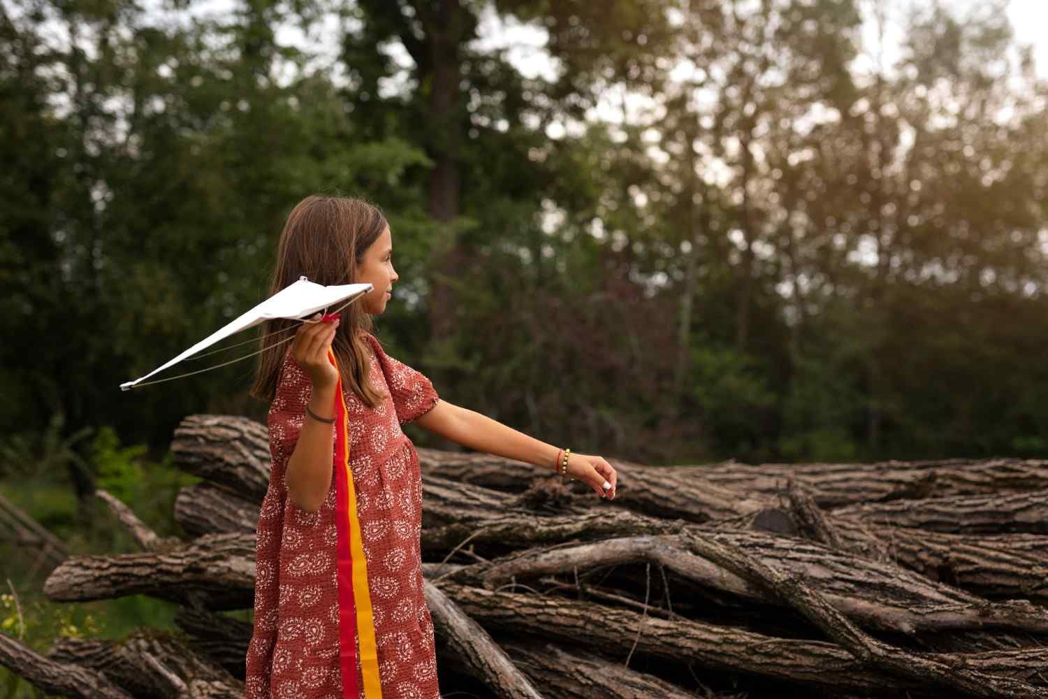 Appalachian Culture and Traditions: Where Mountain Stories Still Live
