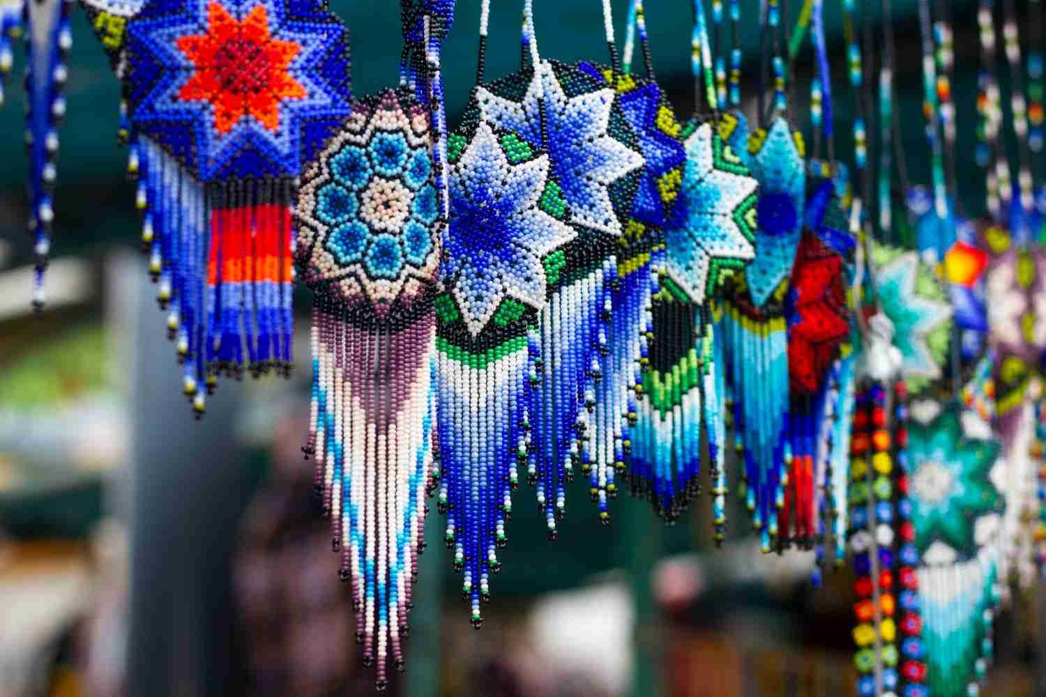 How Did Museums Change the Way Americans View Folk Art?