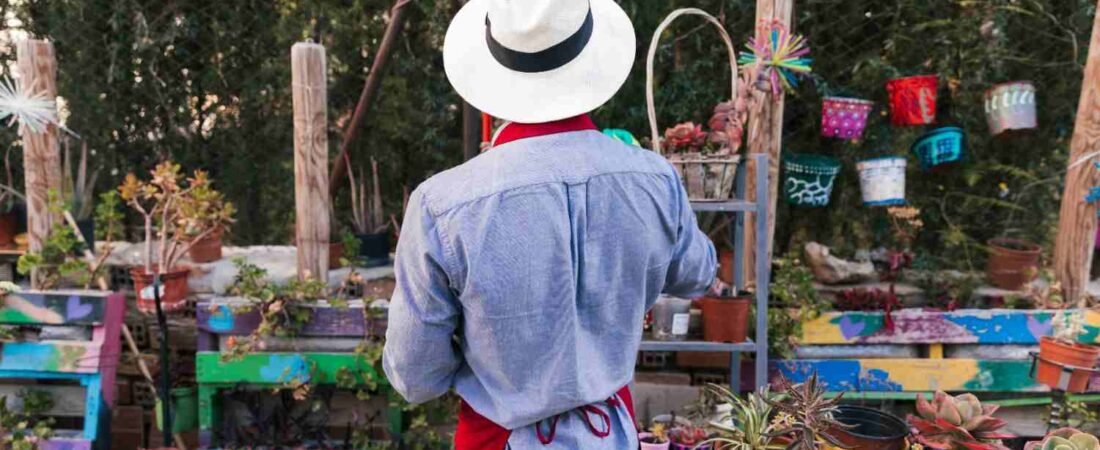 Cajun Culture in Louisiana: Traditions That Still Shape Acadiana