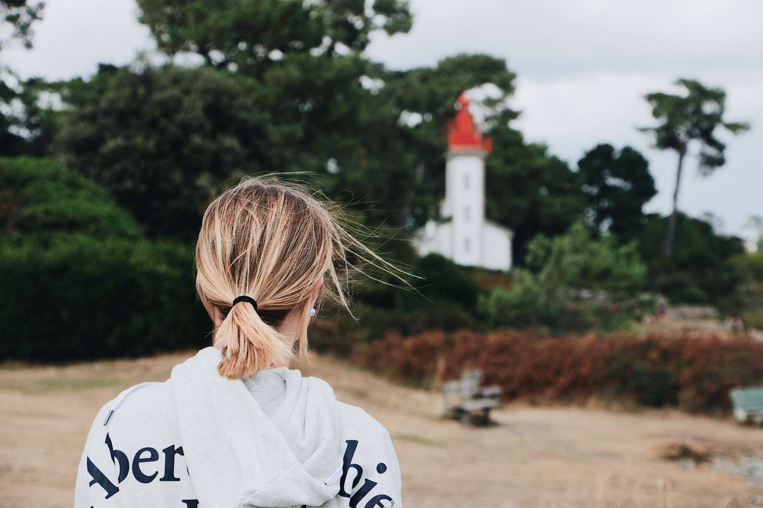 Where Can Visitors Experience Lowcountry Heritage Today?