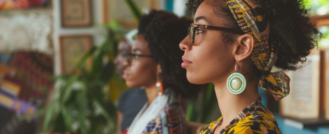 Black History Sites in Georgia: 17 Places Worth Visiting