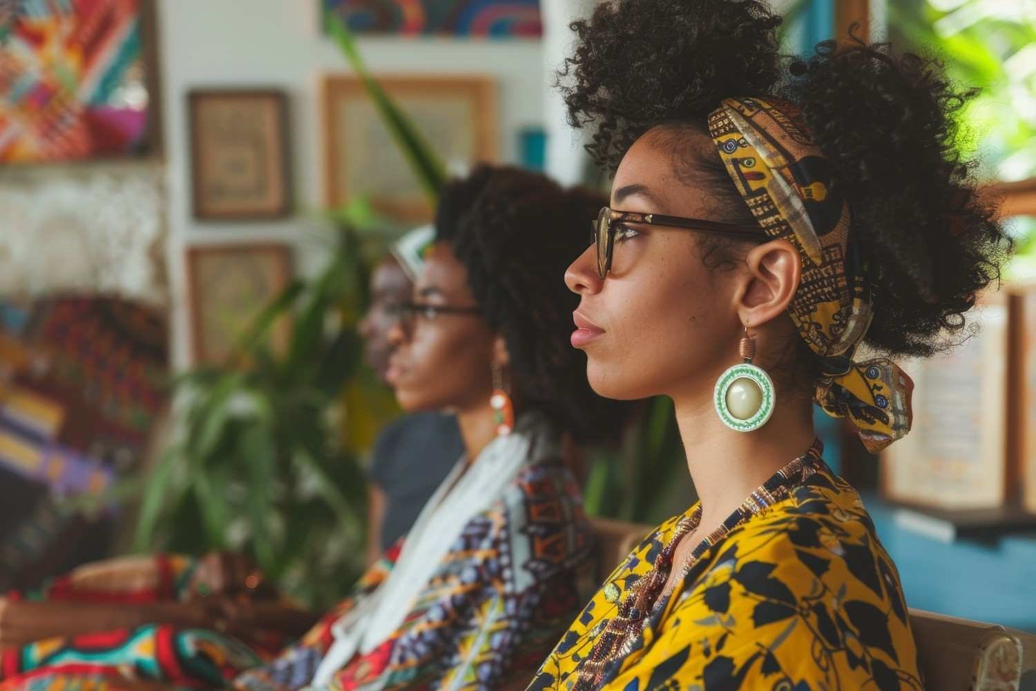 Black History Sites in Georgia: 17 Places Worth Visiting