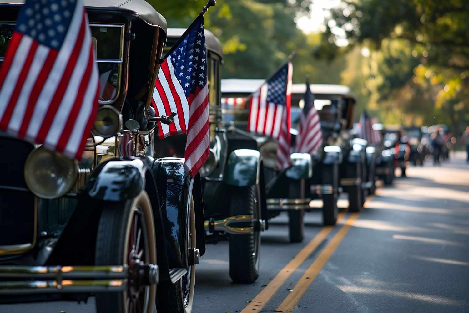 How Many Days Are Best for an Alabama Civil Rights Trail Trip?