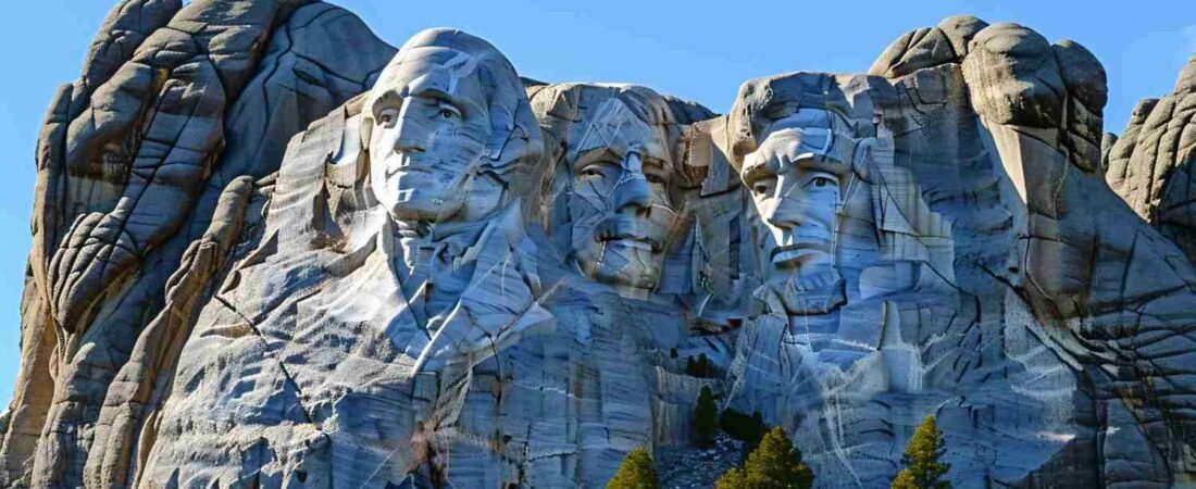Lesser-Known UNESCO Sites in the USA: Hidden World Heritage Wonders Worth the Detour