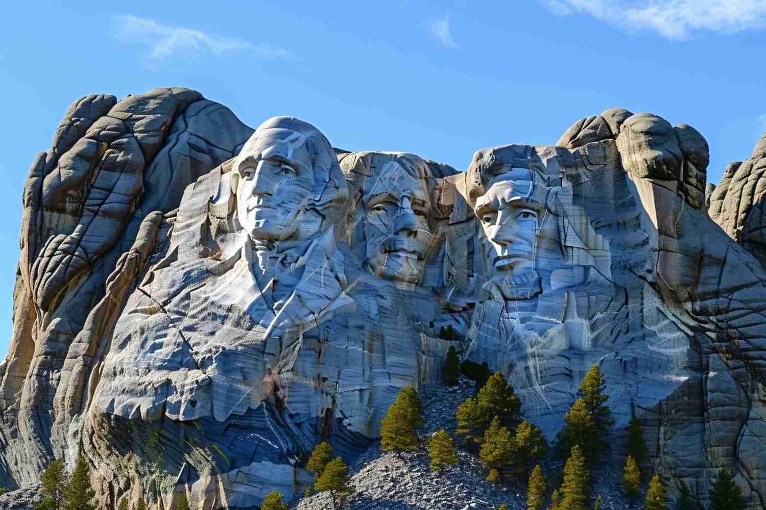 Lesser-Known UNESCO Sites in the USA: Hidden World Heritage Wonders Worth the Detour