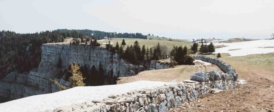 Historic Mining Towns in Colorado: Gold, Silver, and Ghost-Town History