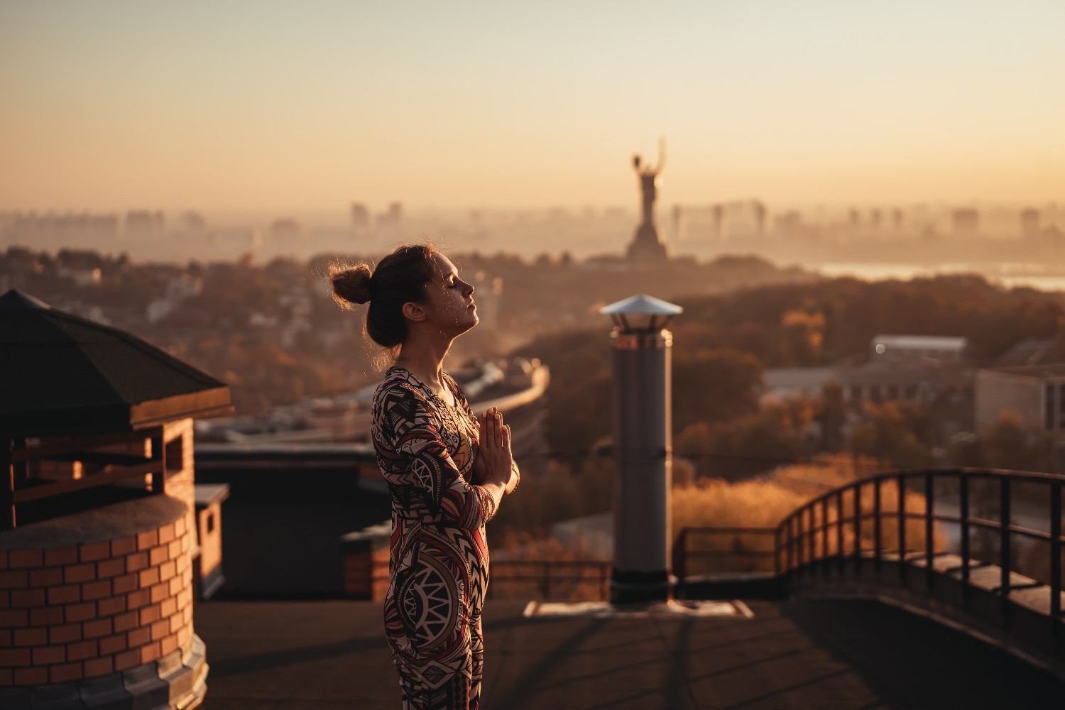 How Can Visitors Experience the Culture Respectfully?