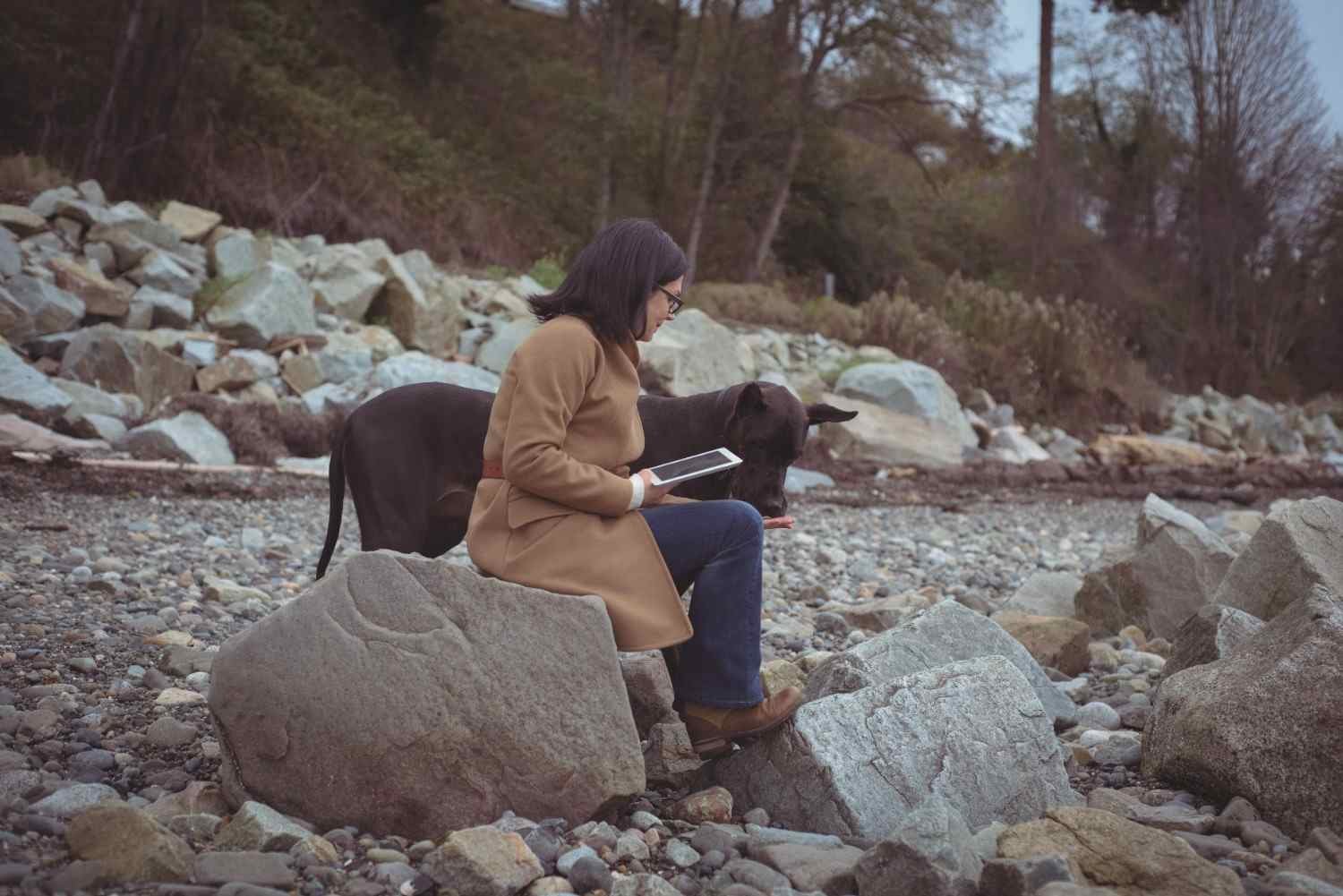 What Are Some Appalachian Superstitions and Folk Beliefs?