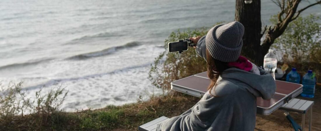 Lowcountry Culture South Carolina: Where the Coast Keeps Its Stories