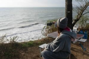 Lowcountry Culture South Carolina