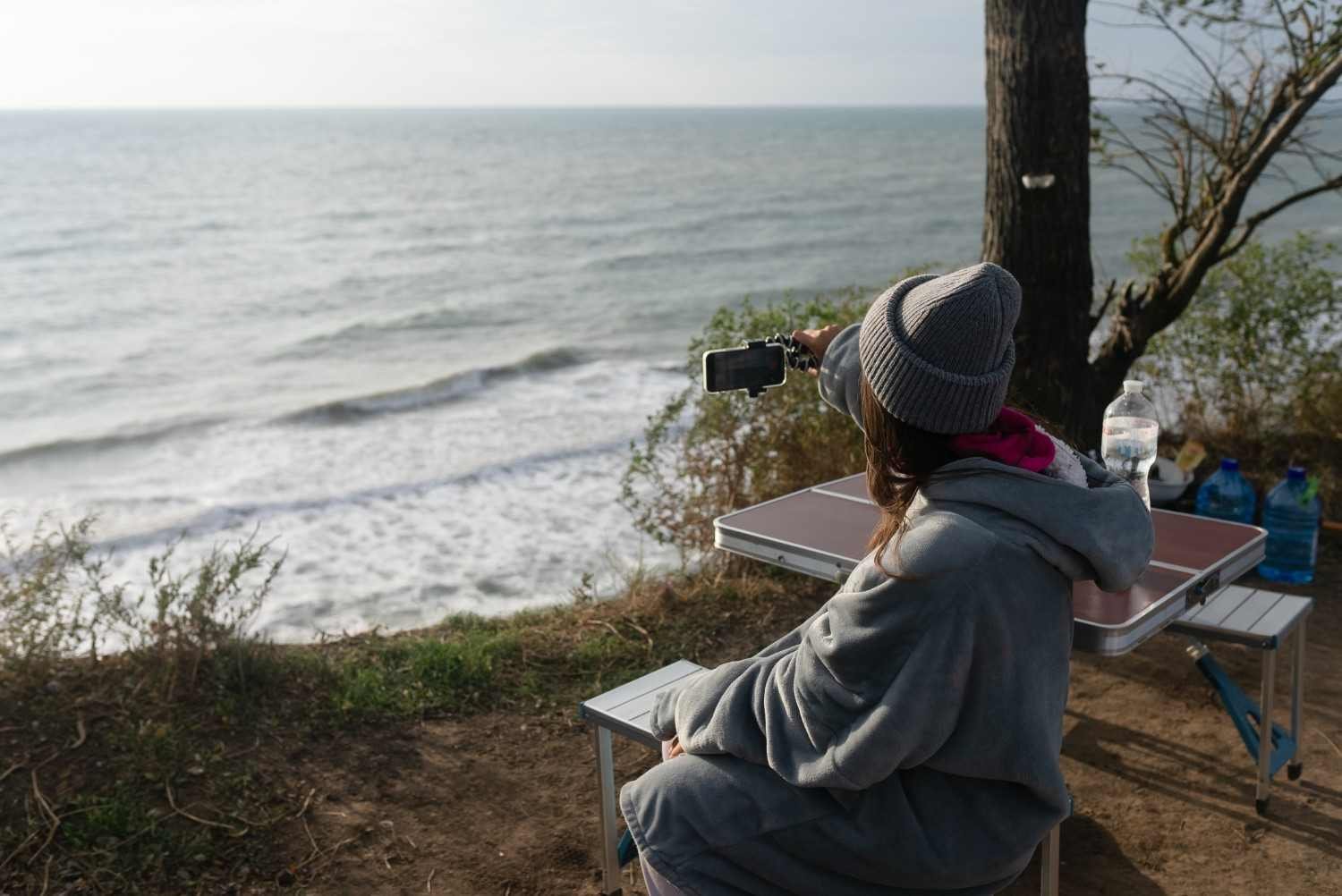 Lowcountry Culture South Carolina: Where the Coast Keeps Its Stories